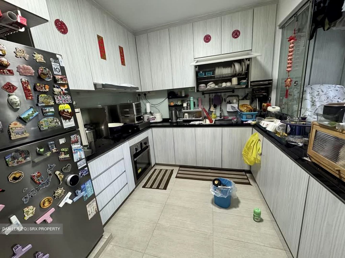 Blk 249 Choa Chu Kang Avenue 2 (Choa Chu Kang), HDB 4 Rooms #561028571
